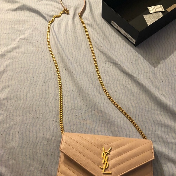 Wallet Purse - Picture 4 of 8